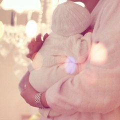 Karlygash Nurzhanova, 21.12.1991, Алматы