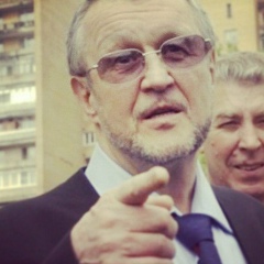 Ержан Сарсенбаев, 13.10, Шымкент