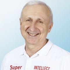 Александр Браилов, 22.01.1958, Ахтырка