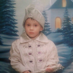 Лев Бессмертный, 14.02, Санкт-Петербург