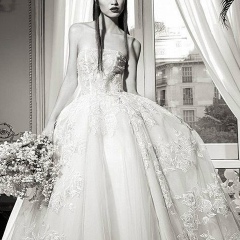 Galya Japparova, 13.08.1978, Шымкент