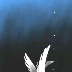 Photo Mariupol, 15.08