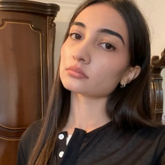 Лана Кажарова, 29.09.2005