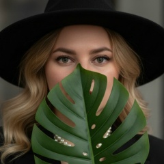 Елена Ершова, 20.10.1990, Санкт-Петербург