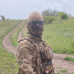 Дима Богданов, 18.08, Великий Новгород