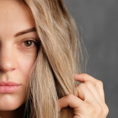 Ольга Косцинская, 06.04, Санкт-Петербург