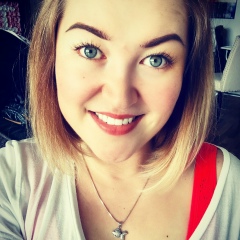 Dina Brown, 29.02, Jersey City