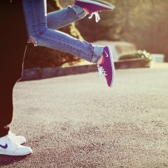 Юсуп Моллаев, Грозный