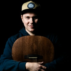 Владимир Куличенко, 28.10.1988, Москва