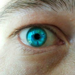 Александр Папенко, 12.07, Владивосток