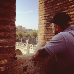 Андрей Иванов, 15.11.1989