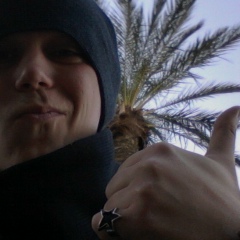 Андрей Бабичев, 14.08, Москва