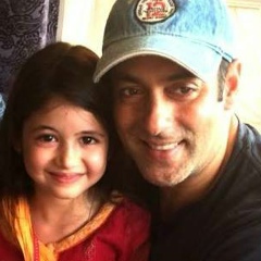 Shahid Soomro, 04.03.1997