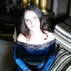 Татьяна Бойко, 02.12