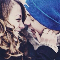 Dina Aimaganbetova, 09.11.1996