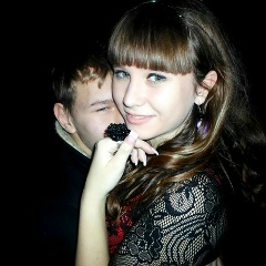 Александр Скворцов, Ишим