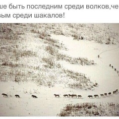 Асылхан Кисимов, 03.04.1990, Астана