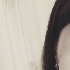 Кристина Макиева, 05.11.1993