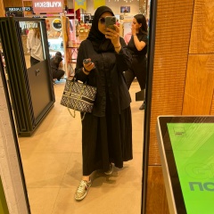 Selmi Azbalaeva, 23.04.1993