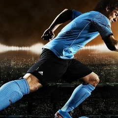 Богдан Світельський, 29.12.1996