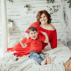 Юлия Гурова, 05.09.1985