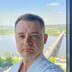 Антон Шестаков, 09.02, Пермь