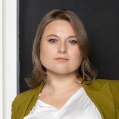 Наталья Коновалова, 02.05, Москва