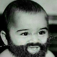 Арман Карапетян, 28.03, Севастополь