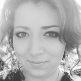 Гульчик Кудайбергенова, 26.03.1990, Алматы