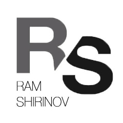 Рам Ширинов, 06.08