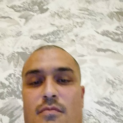 Шерзод Косимов, 27.06, Тольятти