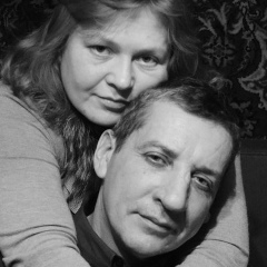 Елена Сорокина, 01.09.1970, Покров