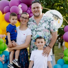 Igor Bordea, Дубоссары