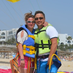 Ренат Сулейманов, 15.05, Санкт-Петербург