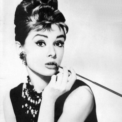 Amina Makhmudova, 17.12.1991