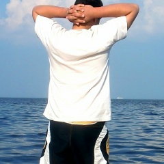 Владас Арчаков, 09.12.1991, Санкт-Петербург