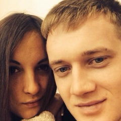 Диляра Мухамедзянова, 12.02.1994, Казань