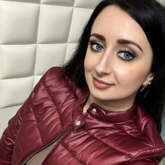 Natalya Antalya, 18.02, Antalya