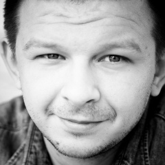 Артур Хусаинов, 27.07.1985, Уфа