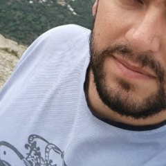 Ярослав Бурятский, 20.08, Махачкала