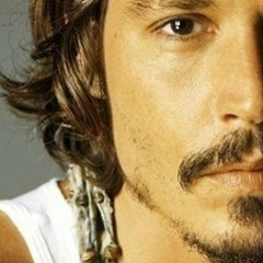 Alisher Abdiev, 06.10.1991, Санкт-Петербург