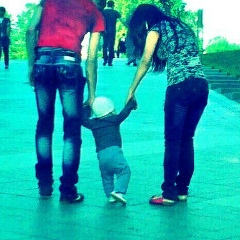 Ильяс Кумыков, 30.07.1920, Баксан