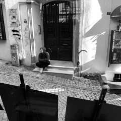 Артём Толмачёв, 14.09.1988, Москва