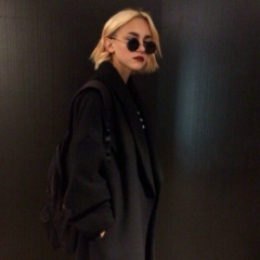 Диана Умарова, 03.04, Шымкент