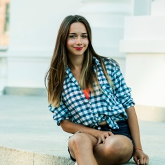 Lili Lili, 09.02.1992