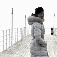 Айдай Байзакова, 08.05.1990, Бишкек