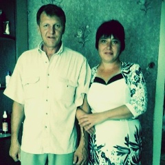 Инна Гонштейн, 19.05.1974, Экибастуз