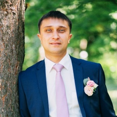 Ильгиз Диваев, 30.06.1988