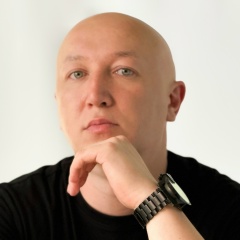 Никита Отугашев, 10.12.1993, Чегдомын