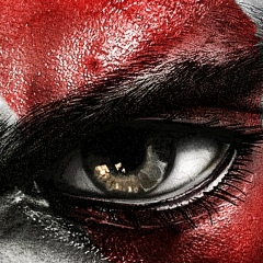 Владимир Есин, 29.05, Саратов